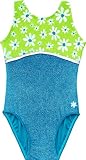 Daisy Leotard (Child Sizes)