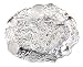 Fitz & Floyd Market Collection Platter