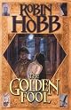 Golden Fool
