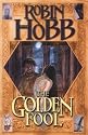 The Golden Fool: The Tawny Man Book 2