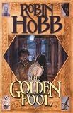 Golden Fool