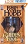 The Golden Fool