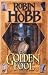 The Golden Fool (Tawny Man)