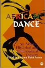 African Dance