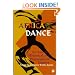 African Dance: An Artistic, Historical and Philosophical Inquiry