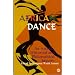 African Dance
