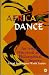 African Dance
