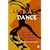 African Dance