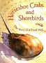Horseshoe Crabs and Shorebirds: The Story of a Food Web