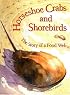 Horseshoe Crabs and Shorebirds: The Story of a Food Web