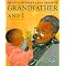 Thoughtful Gifts for Black Boys and Men