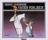 Faites vos jeux