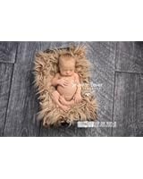 Newborn Photography Props*6 Colors to Choose from* Faux Animal Fur Photo Props
