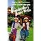 Mary-Kate & Ashley's videos on VHS 1
