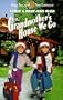 Mary-Kate & Ashley: To Grandmother's House We Go