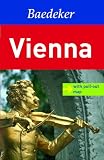 Vienna Baedeker Guide (Baedeker: Foreign Destinations) 51NS67pePmL. SL160 Vienna Baedeker Guide (Baedeker: Foreign Destinations)