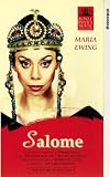 DVD : Salome [1992]