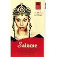 Salome [UK IMPORT]