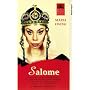 Salome [1992]