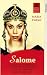 VHS : Salome