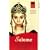 Salome [VHS] [1992]