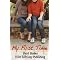 Short Fiction Anthologies