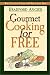 Book Gourmet Cooking for Free