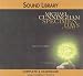 Specimen Days (Audio CD)