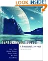 Texturing and Modeling: A Procedural Approach (The Morgan Kaufmann Series in Computer Graphics)