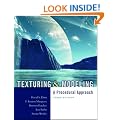 Texturing and Modeling: A Procedural Approach (The Morgan Kaufmann Series in Computer Graphics)