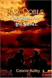 Pasa Doble: The Green Horn and Line Squall