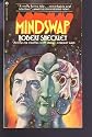 Mindswap