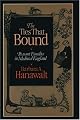 The Ties that Bound: Peasant Families in Medieval England