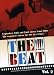 Various Artists - The Beat !!!! : Legendary R&B and Soul Shows from 1966
