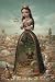 Mark Ryden Creatrix Lithograph Print