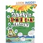 Dilly'S Summer Camp Diary