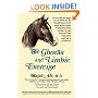 The Ghoraa and Limbic Exercise