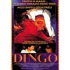 Click here to buy Dingo by .