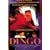 Dingo