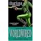Imbibe the Yummiest of Hard Science Fiction and Space Opera