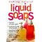 Soap Making Books