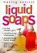Books : Making Natural Liquid Soaps: Herbal Shower Gels / Conditioning Shampoos / Moisturizing Hand Soaps