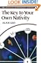 The Key to Your Own Nativity (Alan Leo Astrologer's Library)