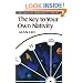 The Key to Your Own Nativity (Alan Leo Astrologer's Library)