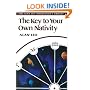 The Key to Your Own Nativity (Alan Leo Astrologer's Library)