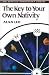 Book The Key to Your Own Nativity (Alan Leo Astrologer's Library)