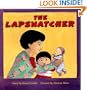 Lapsnatcher