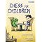 Chess for beginners