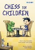 Chess For Children reviews and guilelines