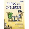 Chess for Children